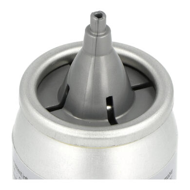 Plyn do zapalovače S.T. DuPont modrý, 30ml