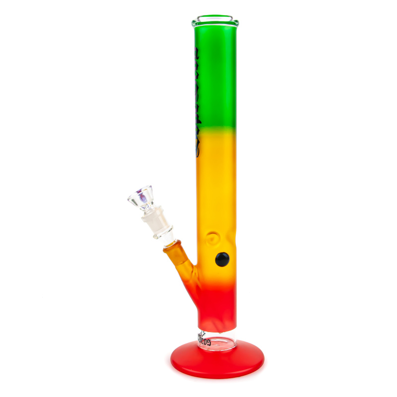 Bong Simax Dope Bros Rasta 42 cm