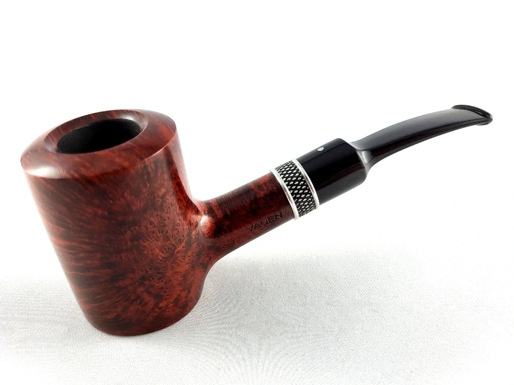 Dýmka Vauen Nana 130