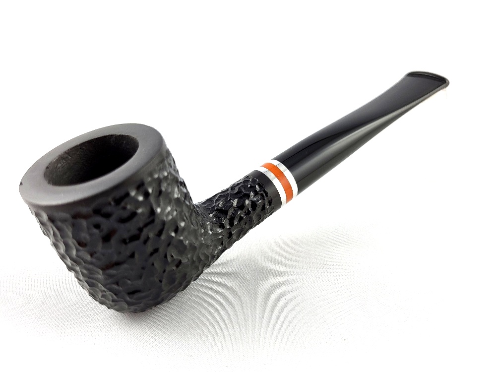 Stanislav Hošek billiard rustik 22