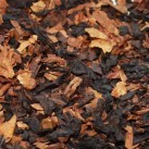 Dýmkový tabák Ashton Smooth Sailing 50g