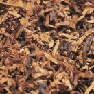 Dýmkový tabák Ashton Consummate Gentleman 50g