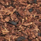 Dýmkový tabák Ashton Winding Road 10g