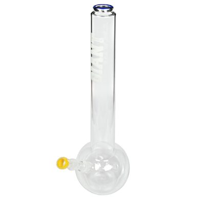 Skleněný bong Gigant, 74cm