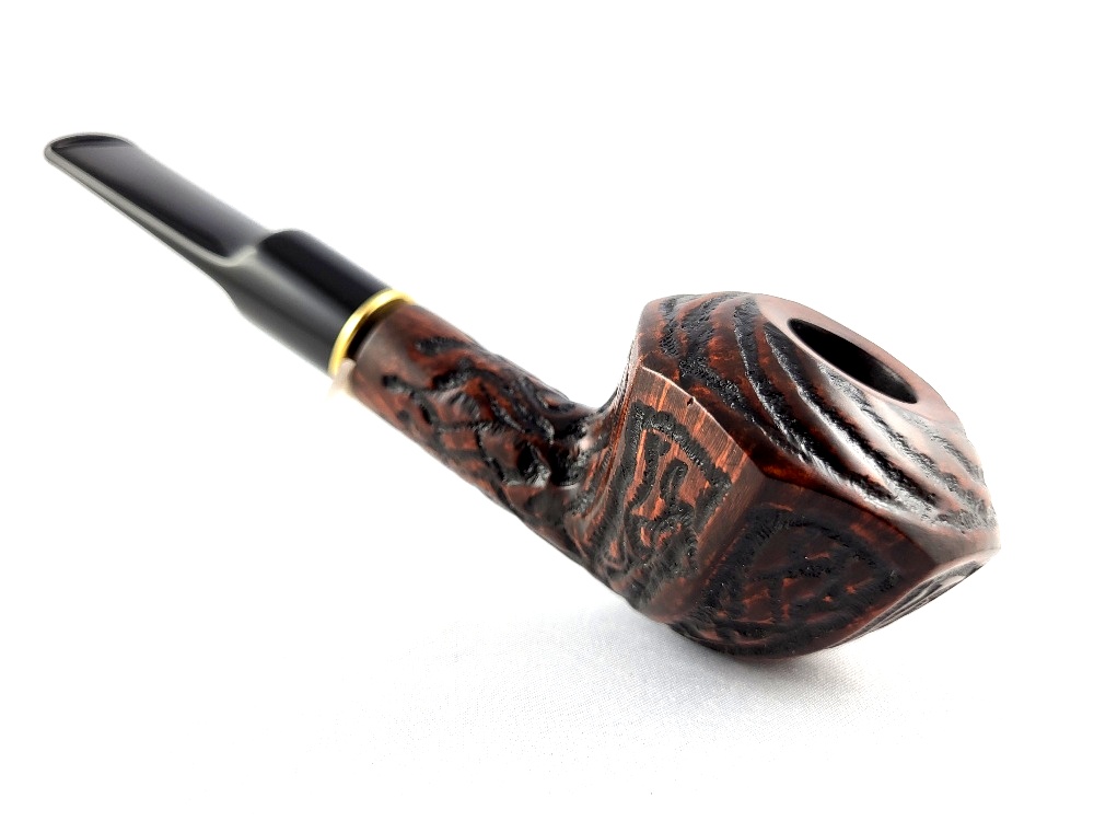 Dýmka (rustik) BPK 70914