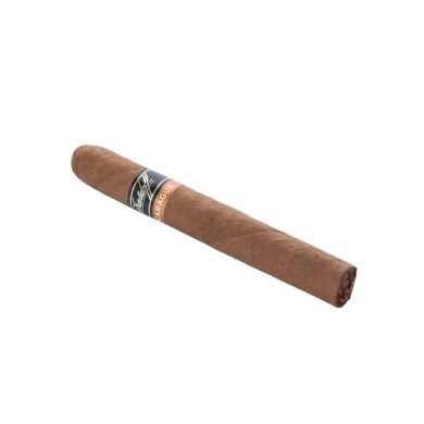 Doutníky Davidoff Primeros Nicaragua, 6ks