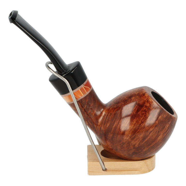 Dýmka Jemar Toscana I, filtr 9mm