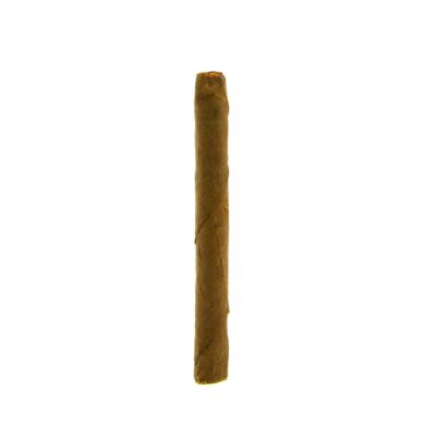 Doutníky Don Stefano Pipe Original, 12ks