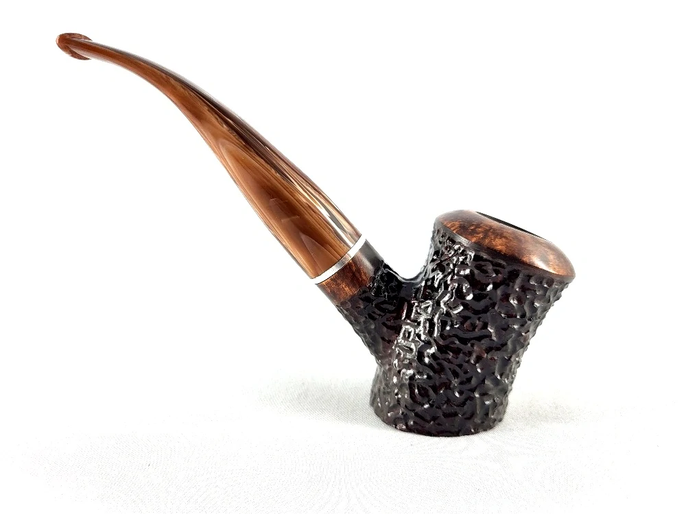 Stanislav Hošek poker, velký rustik 53