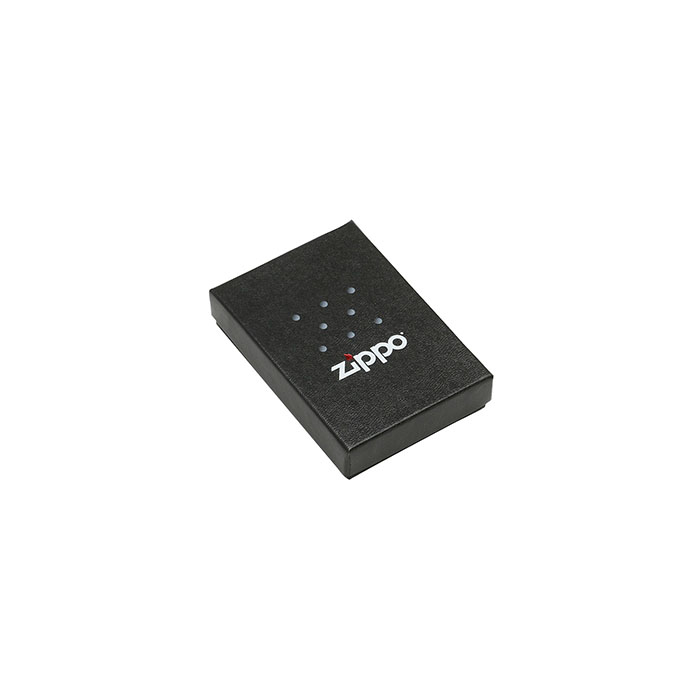 Dýmkový zapalovač ZIPPO, Pipe Logo 