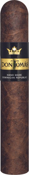 Don Tomas Bundle DOM Petit Corona, 10ks