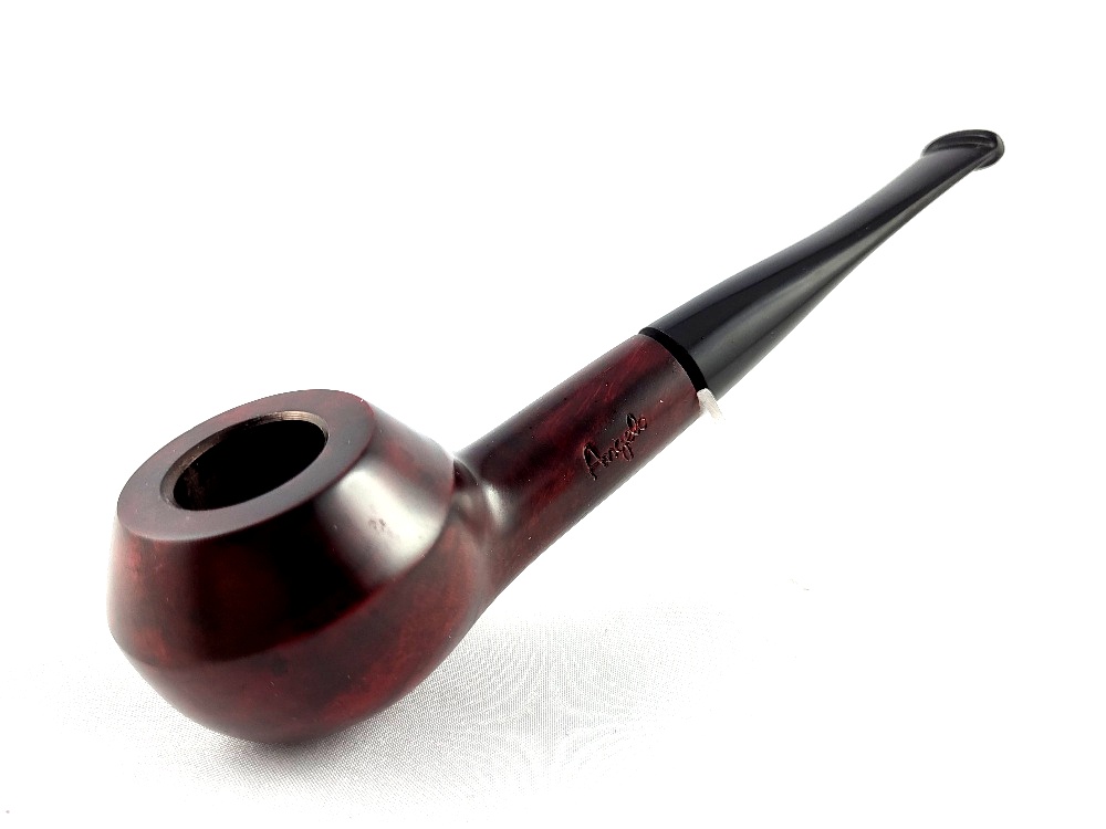 Dýmka Angelo B21
