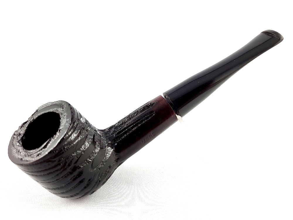 Dýmka (rustik) BPK 61955