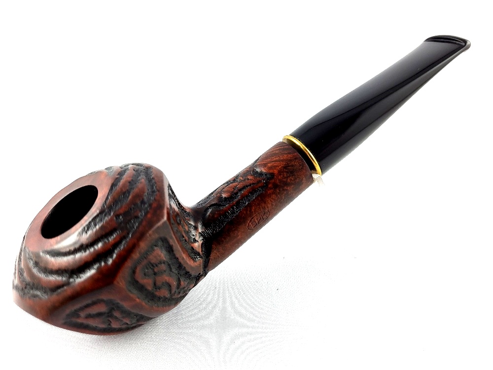 Dýmka (rustik) BPK 70914-03