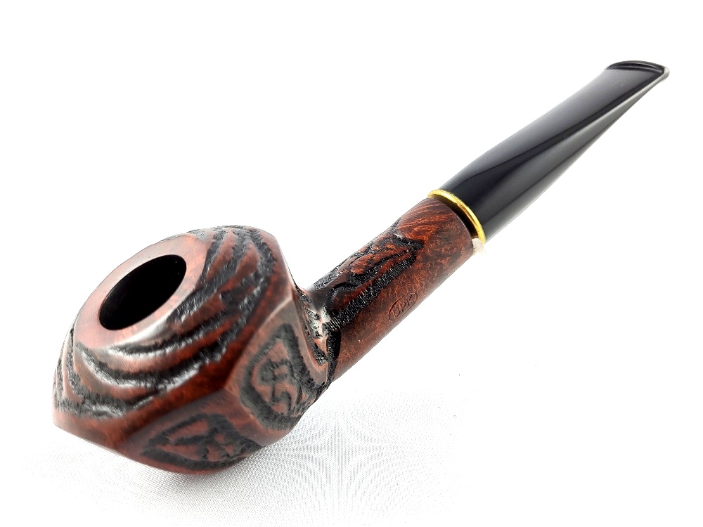 Dýmka (rustik) BPK 70914-02