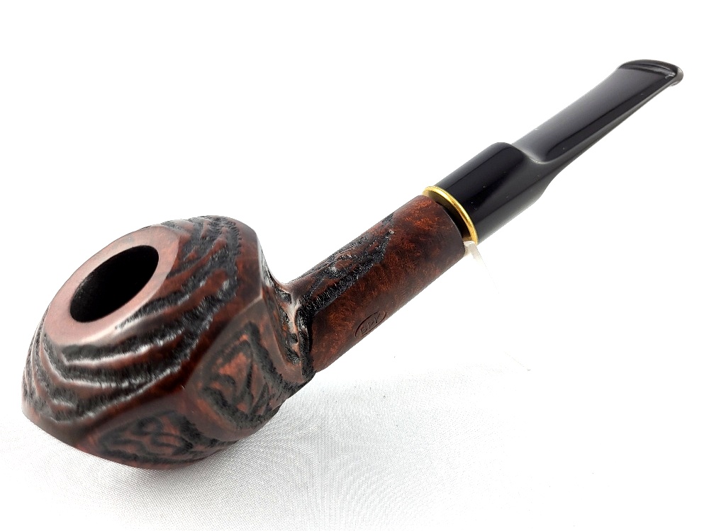 Dýmka (rustik) BPK 70914-05