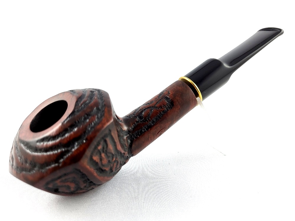 Dýmka (rustik) BPK 70914-06