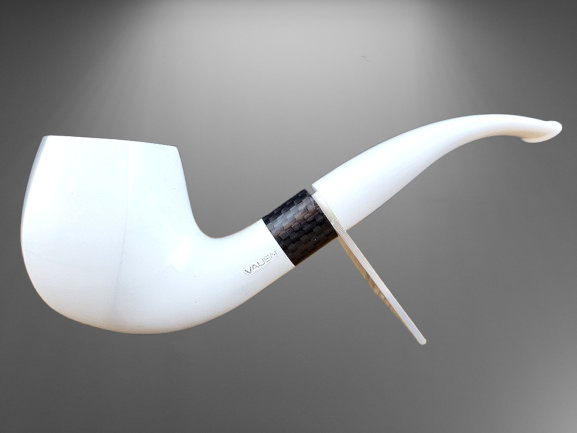 Dýmka Vauen Edison 106