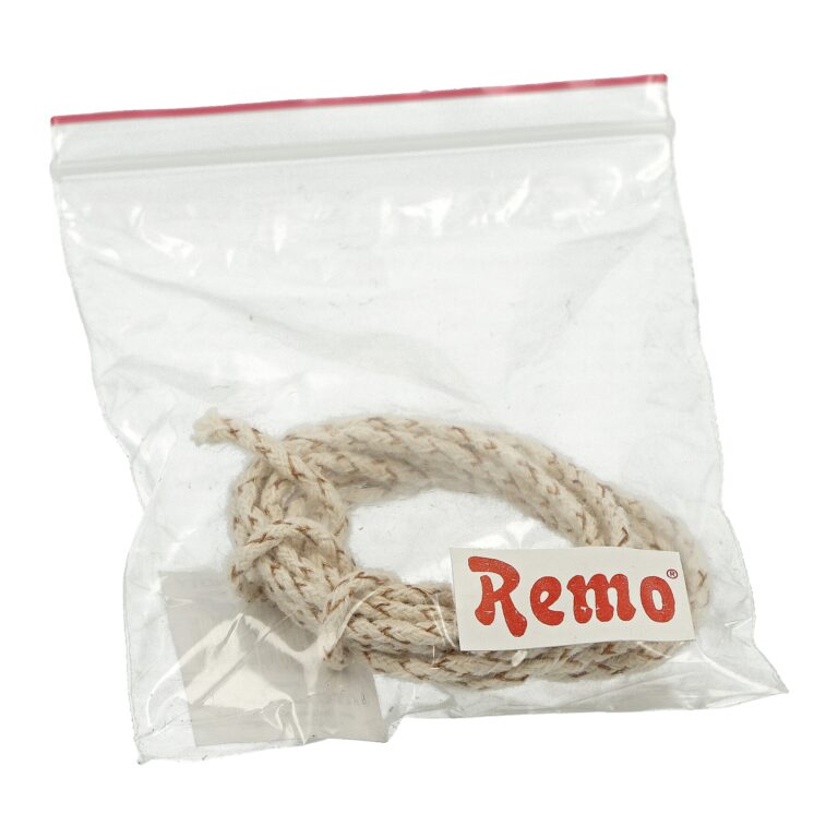 Knoty do zapalovače Wick REMO