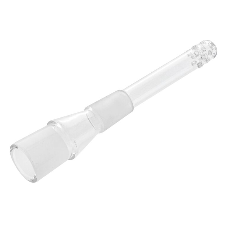 Chillum Diffuser Boost, 10,3cm, 18,8mm/18,8mm
