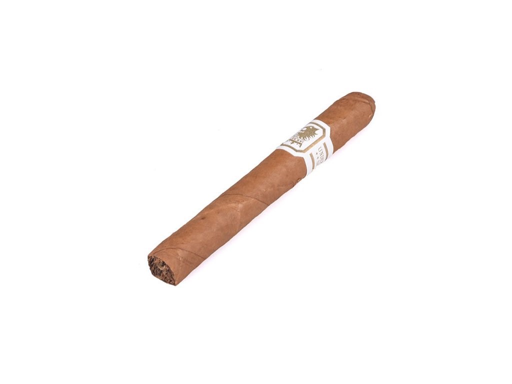 Doutníky Liga Undercrown Shade Cigarillo, 10ks