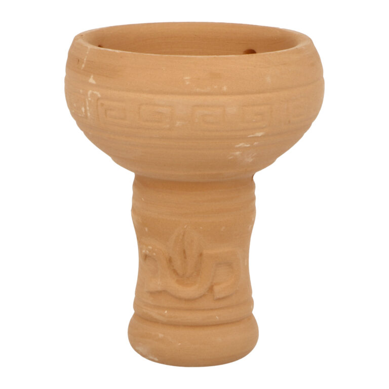 Náhradní korunka pro vodní dýmku keramická DUD, 69/25mm