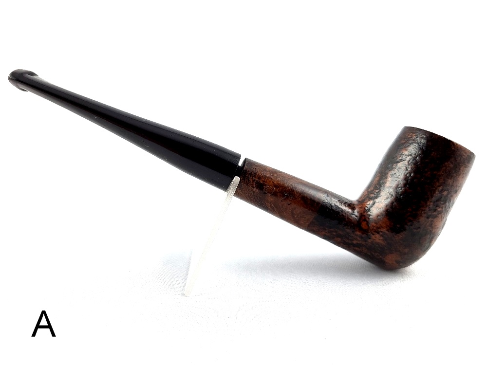 Dýmka (písek) BPK, 61973-01