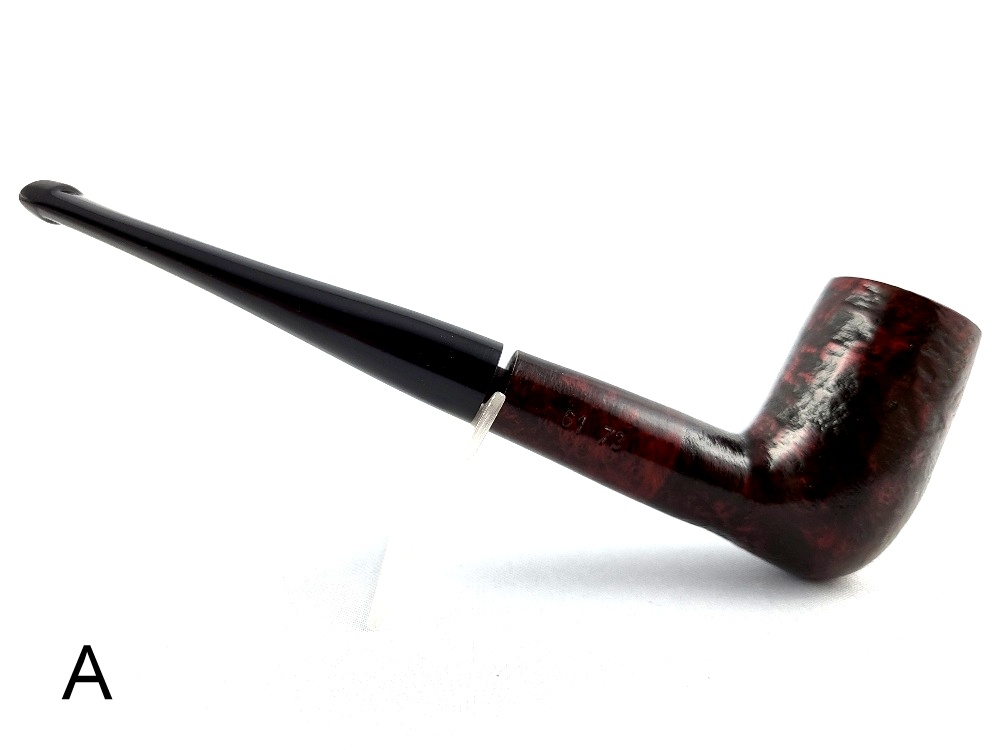 Dýmka (písek) BPK, 61973-02