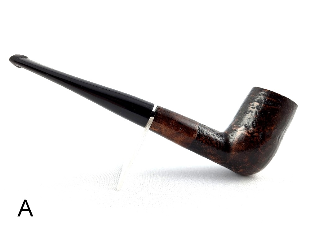 Dýmka (písek) BPK 61973-03