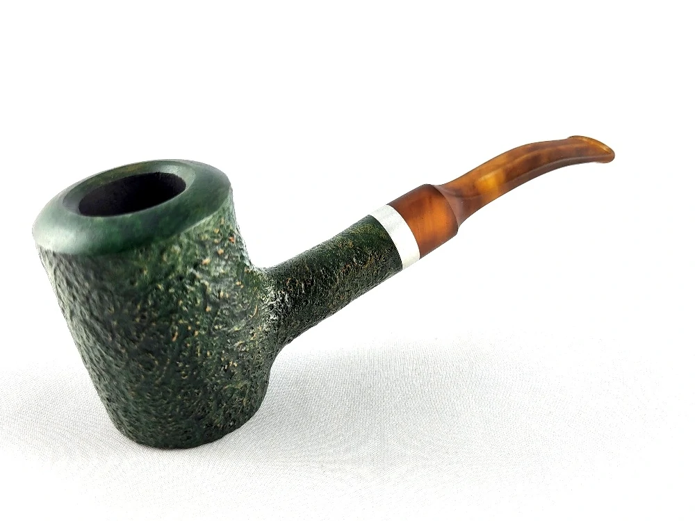 Dýmka Vauen Ranger 4330/1