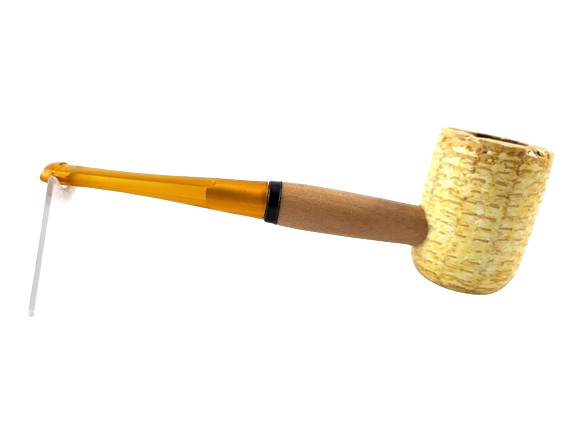 Dýmka Missouri Kukuřičná 02