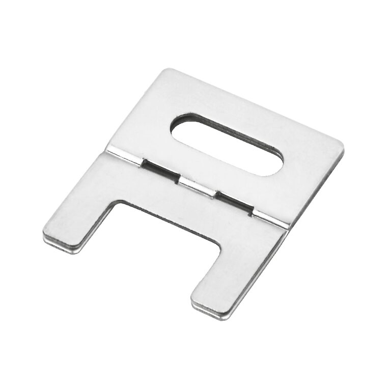 Stojánek na doutník, leštěný