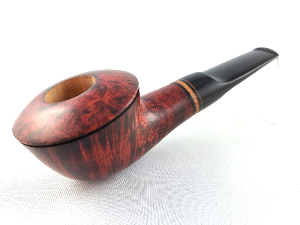 Dýmka Jiří Sliwka 07