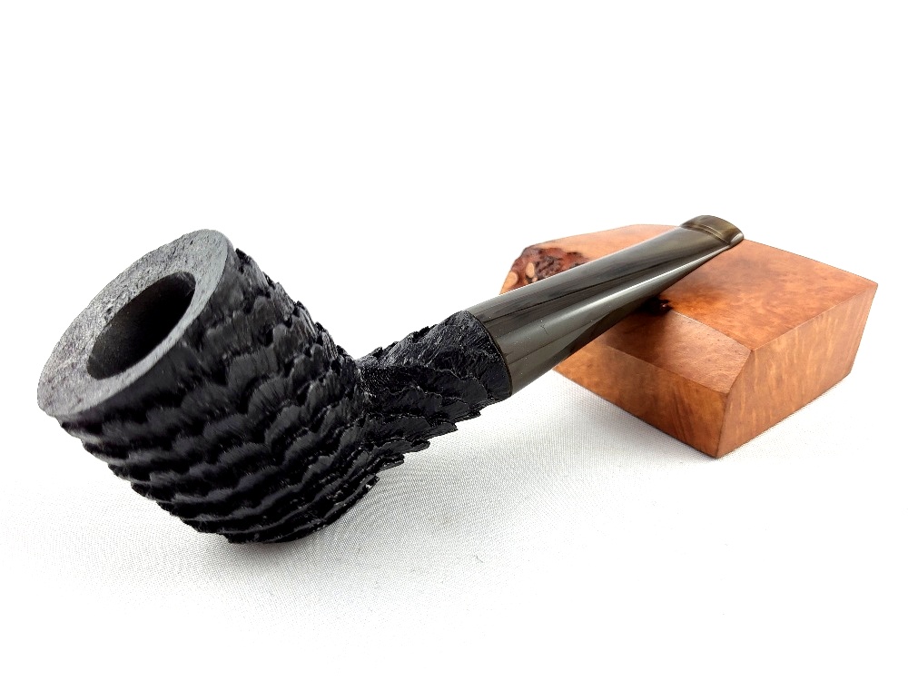 Dýmka Eclesias Pipes 05