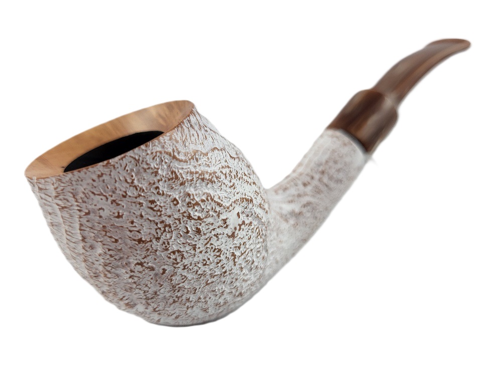 Dýmka Vauen Fuji 4271