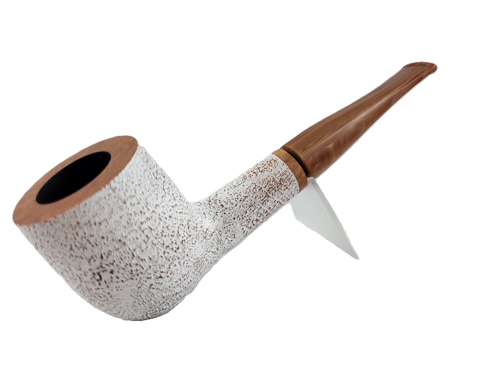 Dýmka Vauen Fuji 4286