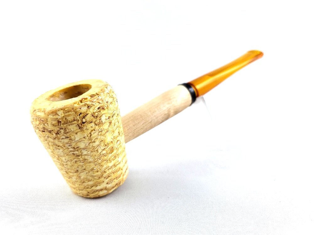 Dýmka Missouri Kukuřičná 04