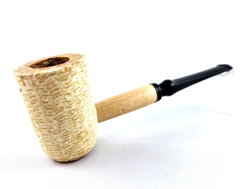 Dýmka Missouri Kukuřičná 07