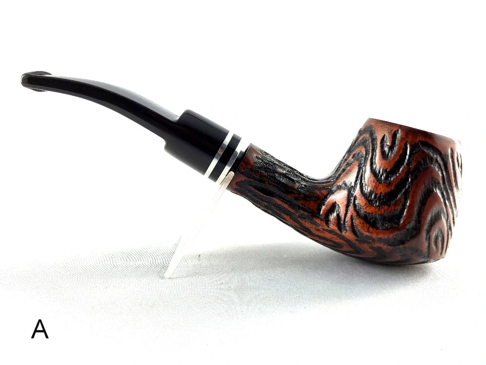 Dýmka Angelo premium 300200