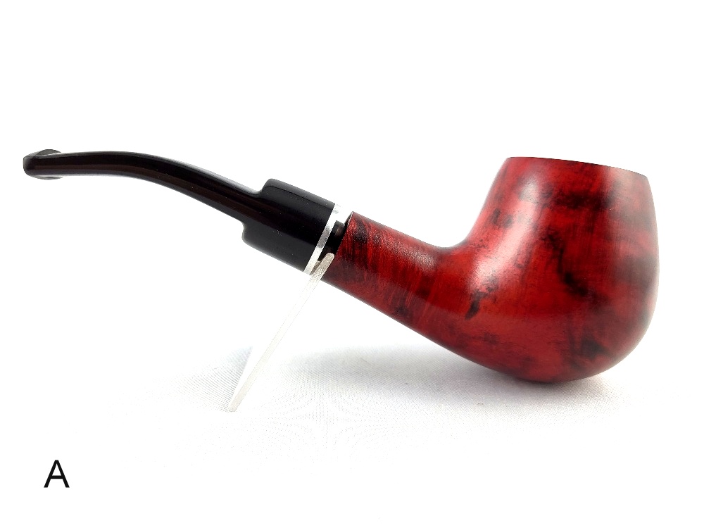 Dýmka Angelo premium 300210