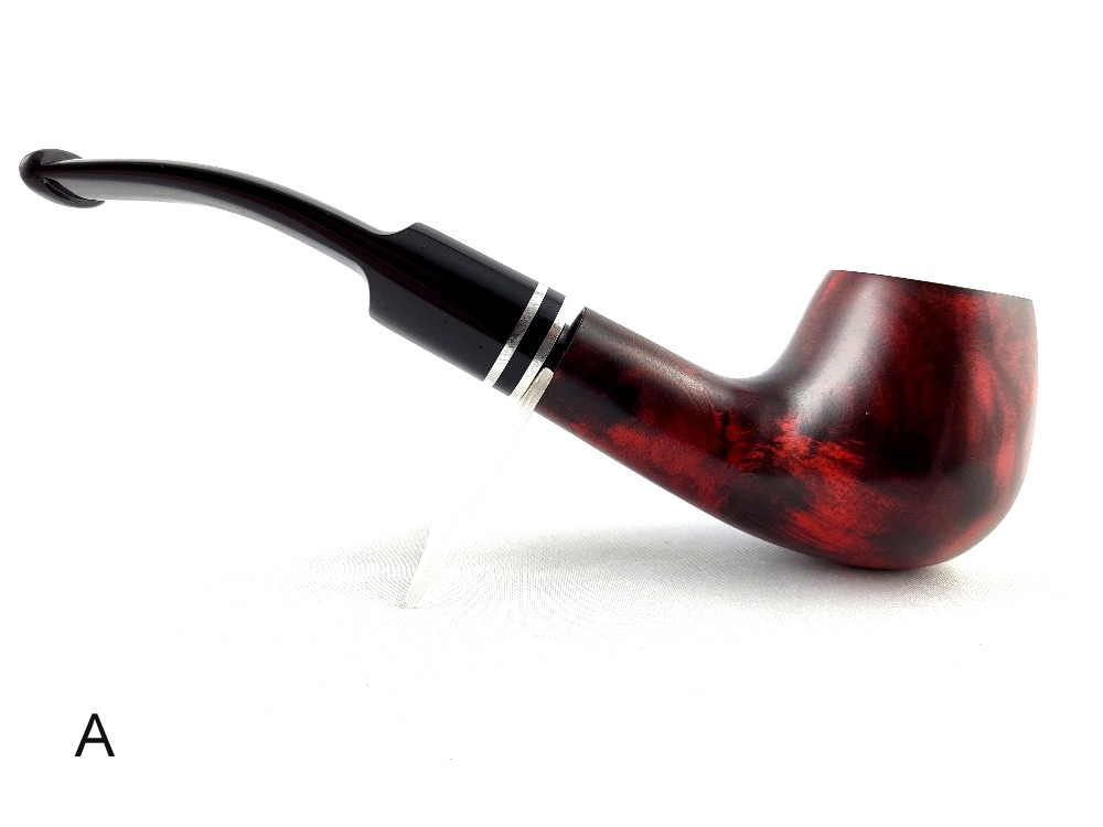 Dýmka Angelo Capri 300506