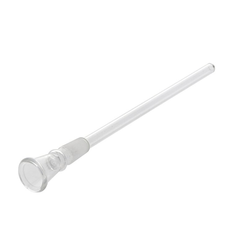 Chillum NW, 21cm/14,5mm