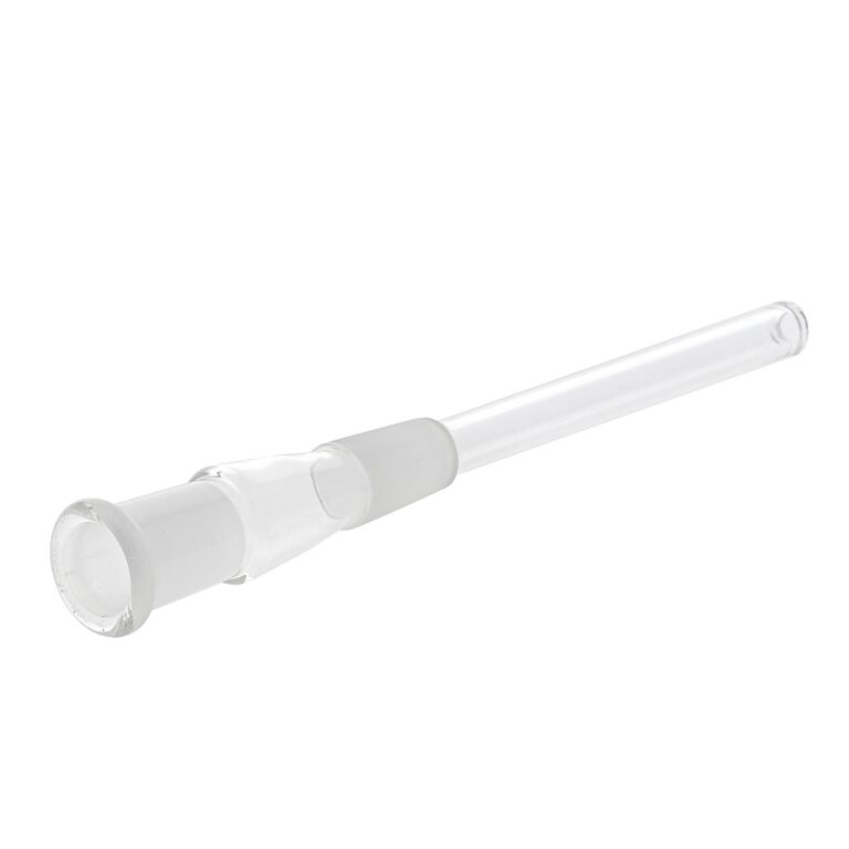 Chillum Boost, 11cm, 14,5mm/14,5mm