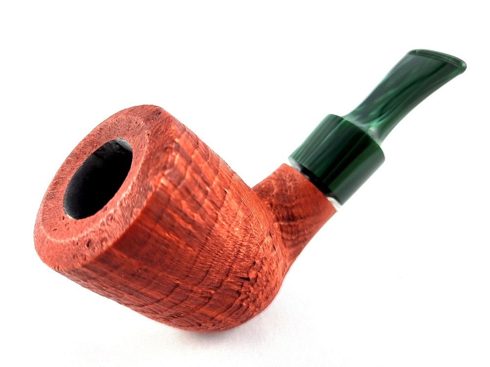 Dýmka Petr Pohludka 29