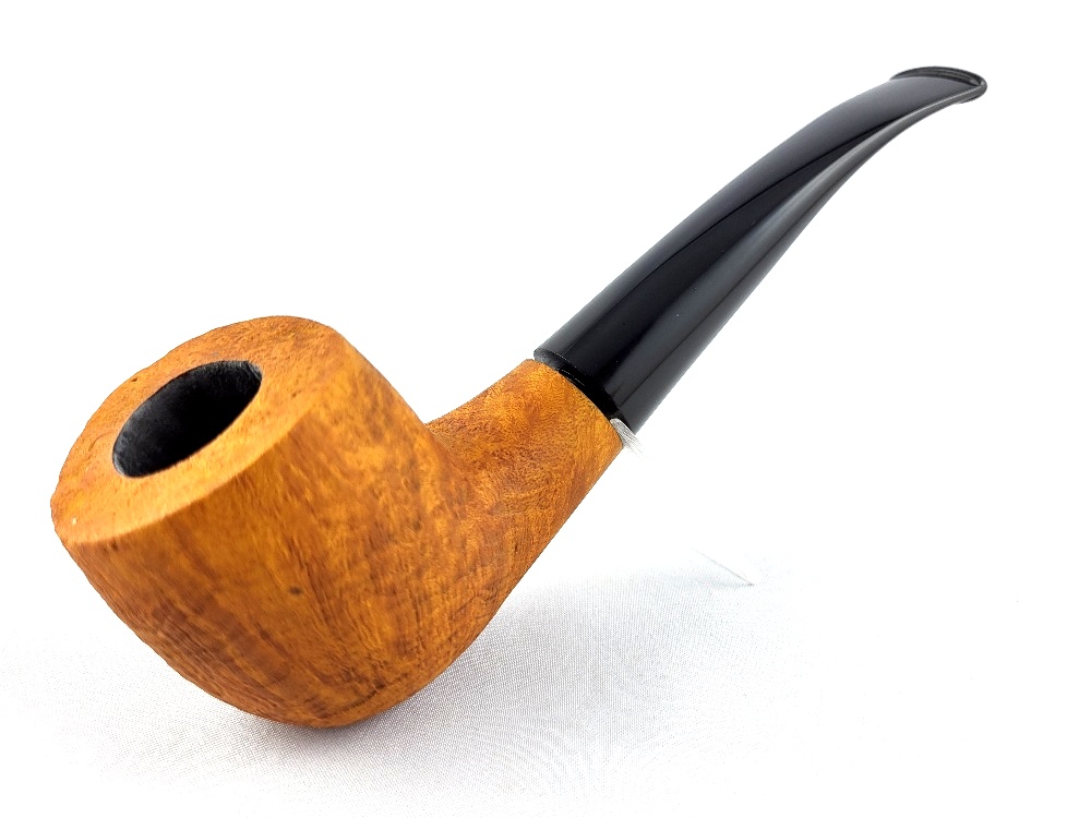 Dýmka Petr Pohludka 27