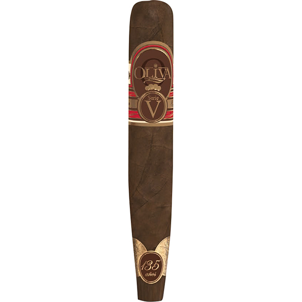 Doutníky Oliva V 135th Anniversary, 12ks
