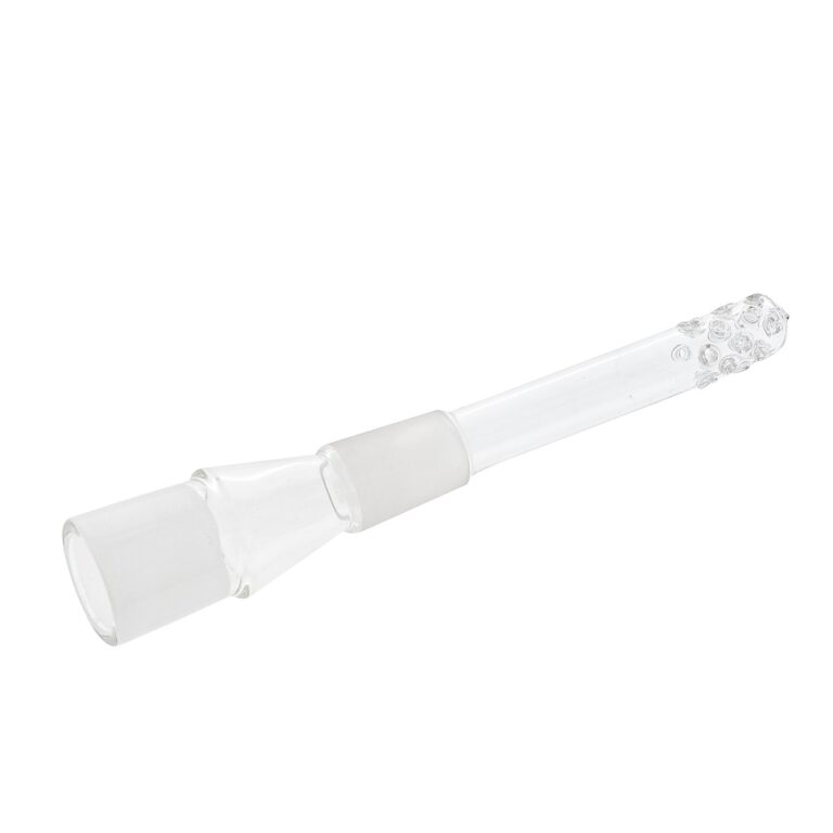 Chillum Diffuser Boost, 10,5cm, 18,8mm/18,8mm