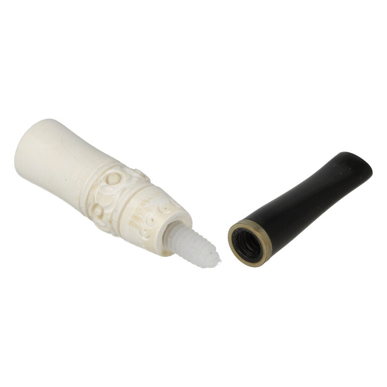 Cigaretová špička Meerschaum, HC11