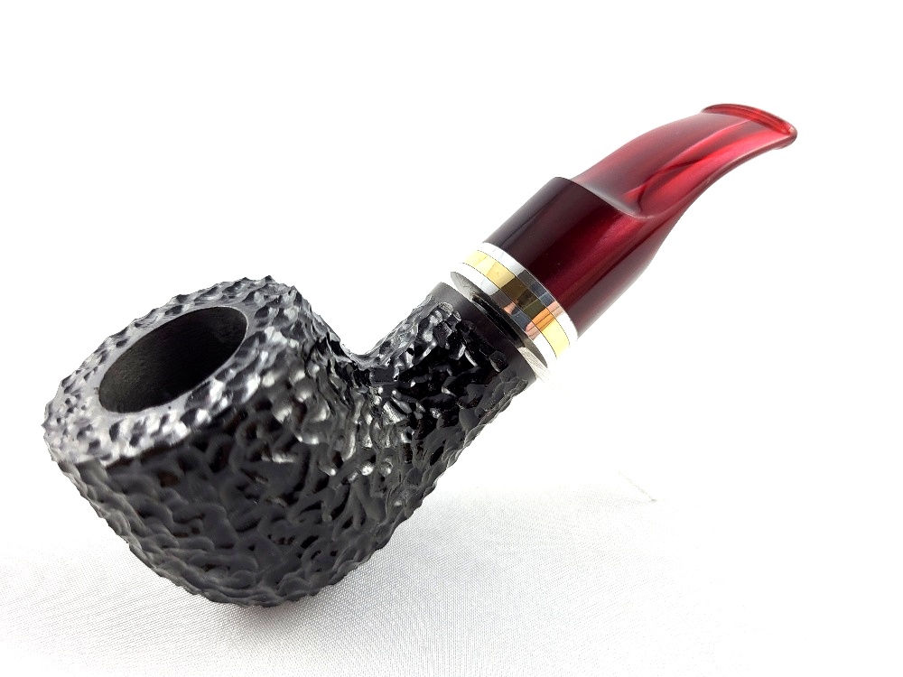 Stanislav Hošek rustik 23