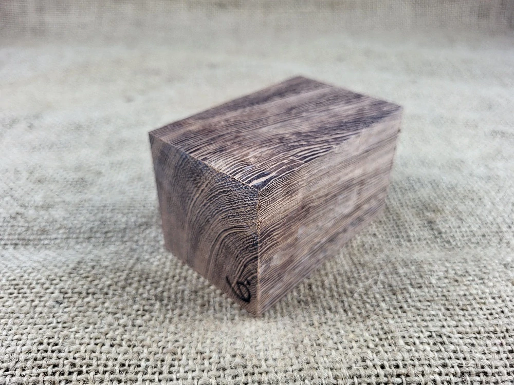 Přířez z Wenge (W6)